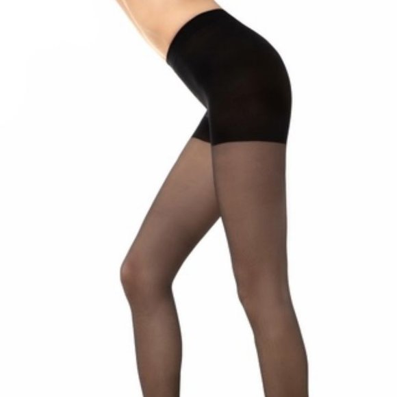 Conte/Esli Correct Women's Tights - Slim 40 Den - Picture 3 of 4